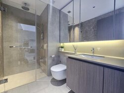 Seaside Residences (D15), Apartment #457306571